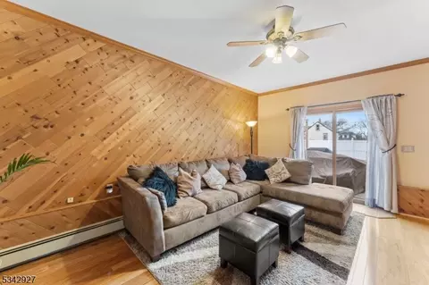 21 Alps Rd, Wayne, NJ 07470 photo 18