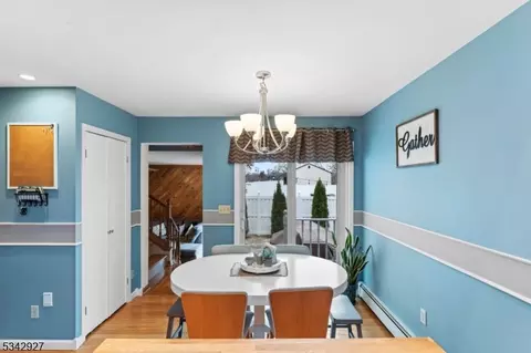 21 Alps Rd, Wayne, NJ 07470 photo 12