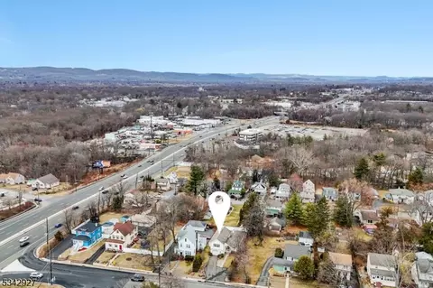 21 Alps Rd, Wayne, NJ 07470 photo 36