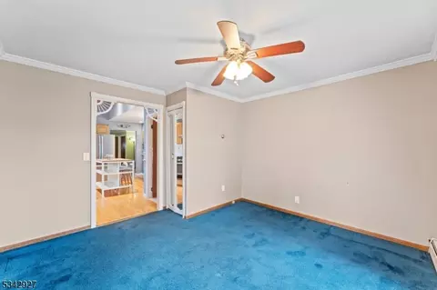 21 Alps Rd, Wayne, NJ 07470 photo 14