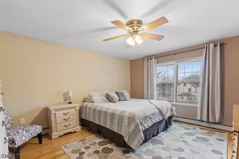 21 Alps Rd, Wayne, NJ 07470 photo 25