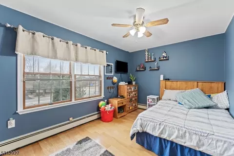 21 Alps Rd, Wayne, NJ 07470 photo 29