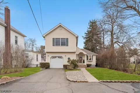 21 Alps Rd, Wayne, NJ 07470