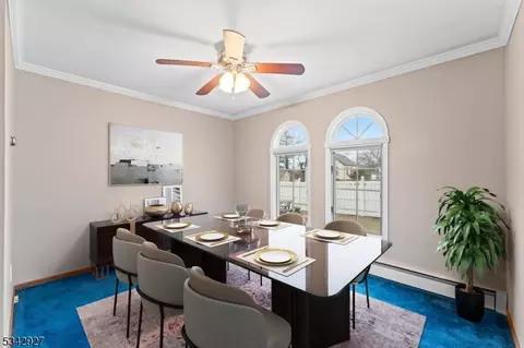 21 Alps Rd, Wayne, NJ 07470 photo 15