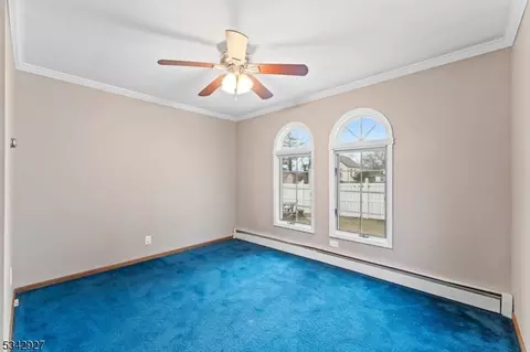21 Alps Rd, Wayne, NJ 07470 photo 16