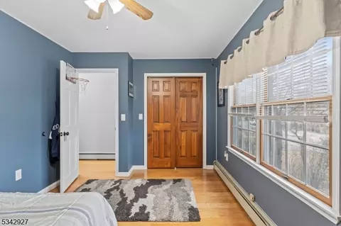21 Alps Rd, Wayne, NJ 07470 photo 30