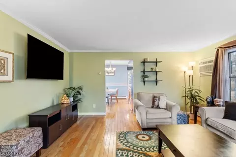21 Alps Rd, Wayne, NJ 07470 photo 7