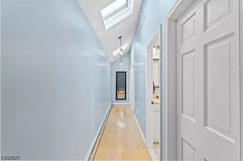 21 Alps Rd, Wayne, NJ 07470 photo 22
