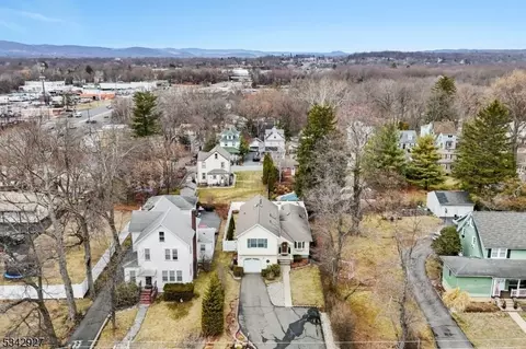 21 Alps Rd, Wayne, NJ 07470 photo 35