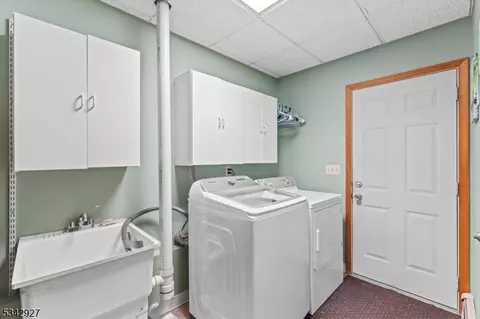 21 Alps Rd, Wayne, NJ 07470 photo 21