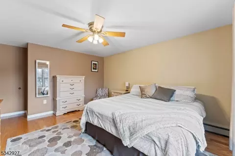 21 Alps Rd, Wayne, NJ 07470 photo 26