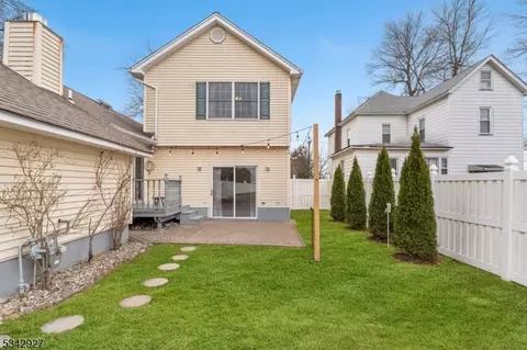 21 Alps Rd, Wayne, NJ 07470 photo 34