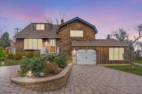 30 Montclair Ave, Cedar Grove, NJ 07009