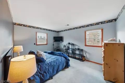 29 Manor Dr, Wayne, NJ 07470 photo 29