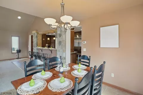 29 Manor Dr, Wayne, NJ 07470 photo 13