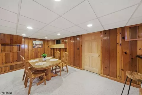 29 Manor Dr, Wayne, NJ 07470 photo 39