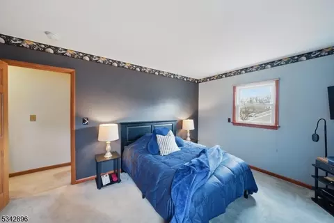 29 Manor Dr, Wayne, NJ 07470 photo 30