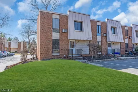 597 Auten Rd #6, Hillsborough, NJ 08844