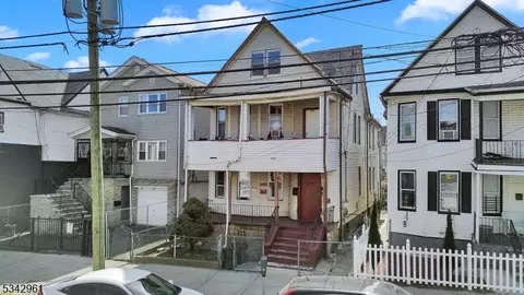 367 Monroe St, Passaic, NJ 07055