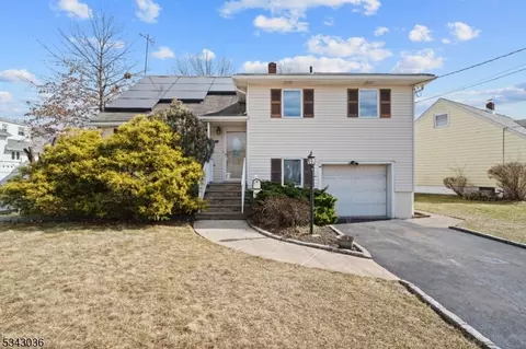 235 Urma Ave, Clifton, NJ 07013