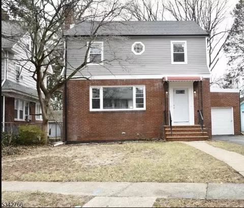 494 N Maple Ave #1, East Orange, NJ 07017