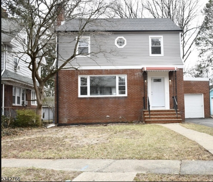 494 N Maple Ave Unit 1