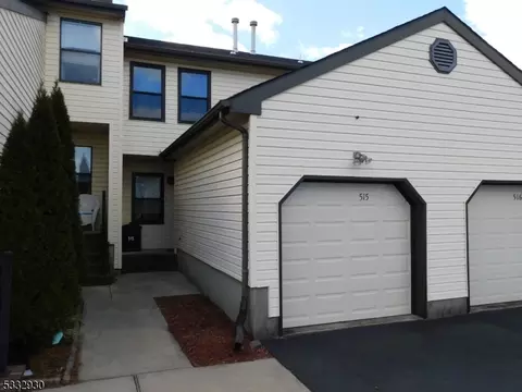 515 Cypress Ct, Flemington, NJ 08822