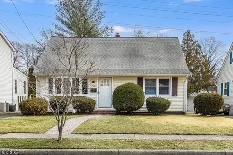 85 Bryant Ave, Bloomfield, NJ 07003