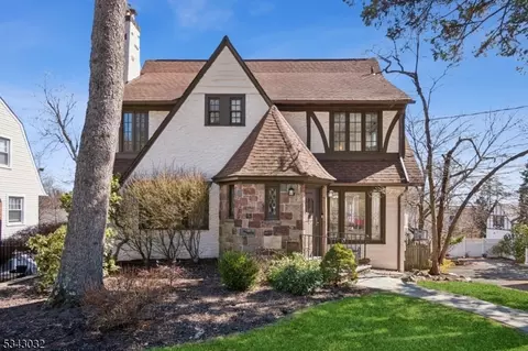 12 Gregory Ave, West Orange, NJ 07052