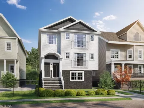 49 Eppirt St, East Orange, NJ 07018