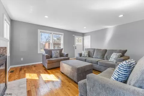349 Terrill Rd, Scotch Plains, NJ 07076