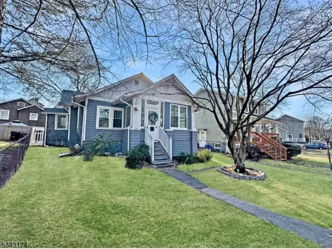113 W Summit St, Somerville, NJ 08876