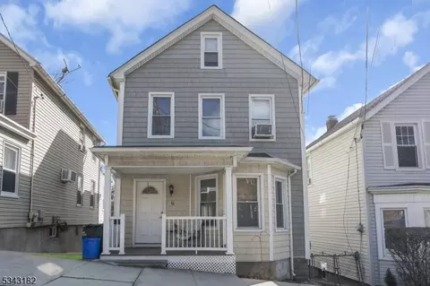 10 Bridge St, Belleville, NJ 07109