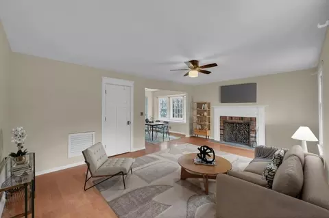 101 Osprey, Hackettstown, NJ 07840 photo 5
