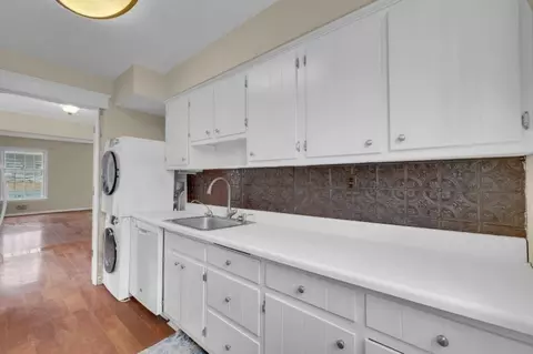 101 Osprey, Hackettstown, NJ 07840 photo 19