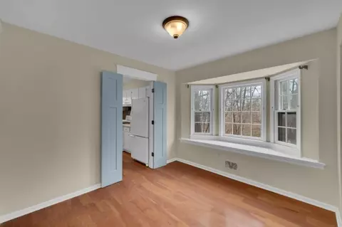 101 Osprey, Hackettstown, NJ 07840 photo 15