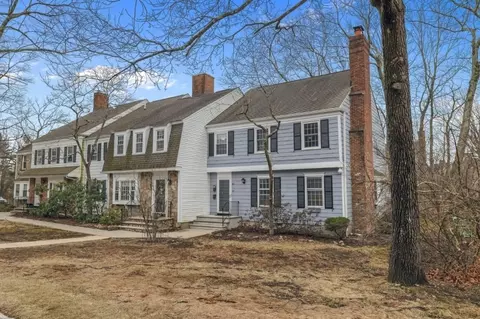 101 Osprey, Hackettstown, NJ 07840 photo 4