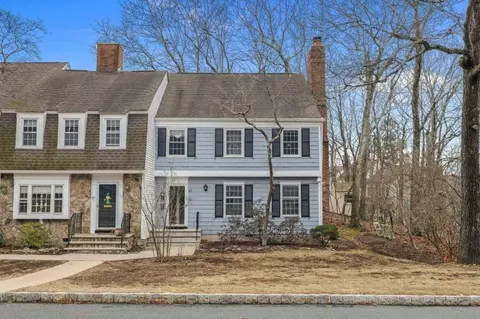 101 Osprey, Hackettstown, NJ 07840 photo 3