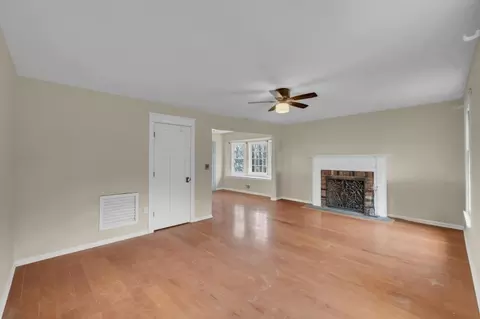 101 Osprey, Hackettstown, NJ 07840 photo 6