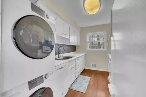 101 Osprey, Hackettstown, NJ 07840 photo 18