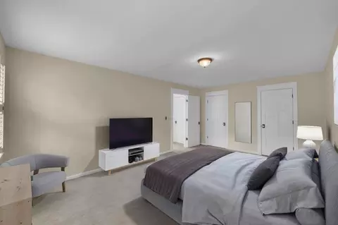 101 Osprey, Hackettstown, NJ 07840 photo 23