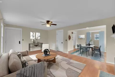 101 Osprey, Hackettstown, NJ 07840 photo 9