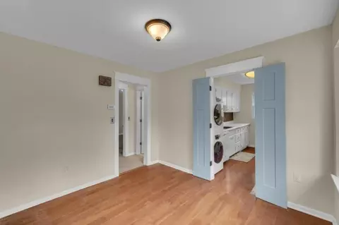 101 Osprey, Hackettstown, NJ 07840 photo 16