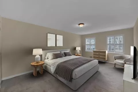 101 Osprey, Hackettstown, NJ 07840 photo 21