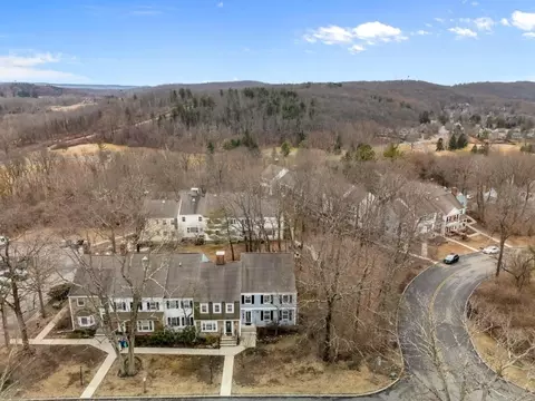 101 Osprey, Hackettstown, NJ 07840 photo 30
