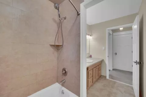 101 Osprey, Hackettstown, NJ 07840 photo 26