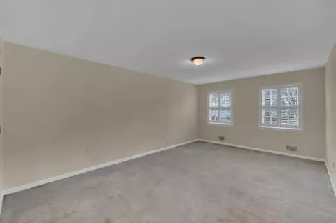 101 Osprey, Hackettstown, NJ 07840 photo 22