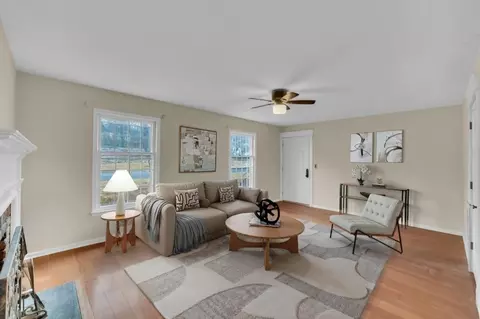 101 Osprey, Hackettstown, NJ 07840 photo 7