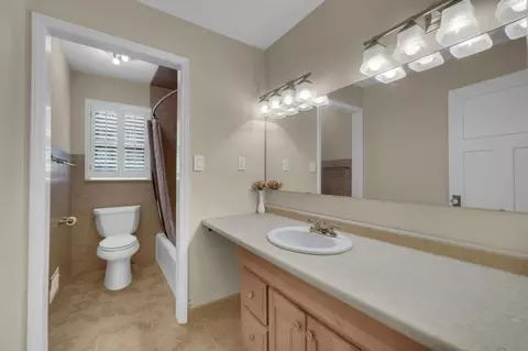 101 Osprey, Hackettstown, NJ 07840 photo 25