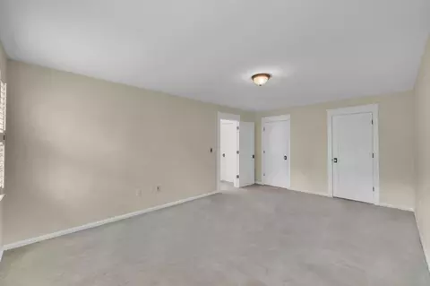 101 Osprey, Hackettstown, NJ 07840 photo 24
